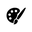 WavePanelSeason Logo